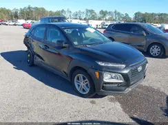 KM8K12AA9MU669354 2021 HYUNDAI KONA