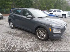 KM8K12AA9MU706127 2021 HYUNDAI KONA