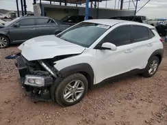 KM8K12AA9MU712655 2021 HYUNDAI KONA