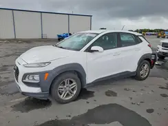 KM8K12AA9MU713465 2021 HYUNDAI KONA
