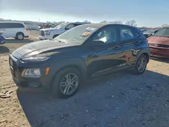 KM8K12AA9MU726023 2021 HYUNDAI KONA