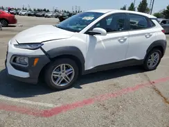 KM8K12AA9MU741024 2021 HYUNDAI KONA