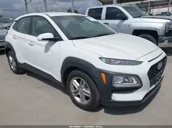 KM8K12AA9MU741623 2021 HYUNDAI KONA