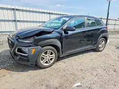 KM8K12AA9MU749799 2021 HYUNDAI KONA
