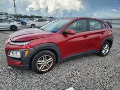 KM8K12AA9MU751729 2021 HYUNDAI KONA