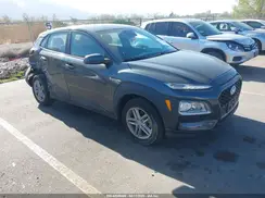 KM8K12AA9MU752475 2021 HYUNDAI KONA