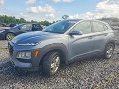 KM8K12AAXJU102825 2018 HYUNDAI KONA