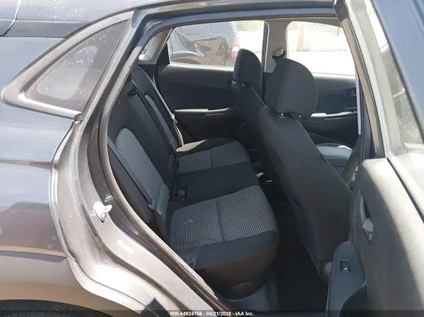 KM8K12AAXKU207124 2019 HYUNDAI KONA - Image 8