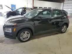 KM8K12AAXKU208418 2019 HYUNDAI KONA