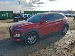 KM8K12AAXKU221847 2019 HYUNDAI KONA