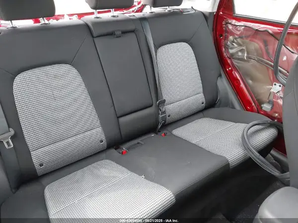 KM8K12AAXKU222030 2019 HYUNDAI KONA - Image 8