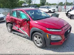 KM8K12AAXKU223467 2019 HYUNDAI KONA
