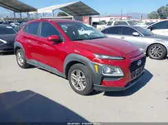 KM8K12AAXKU228118 2019 HYUNDAI KONA