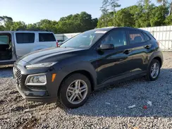 KM8K12AAXKU236381 2019 HYUNDAI KONA
