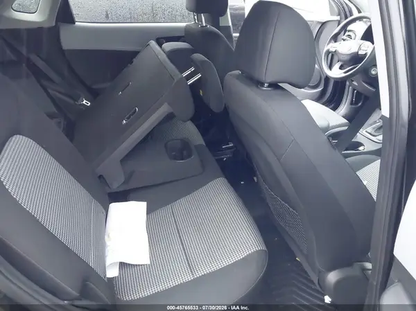 KM8K12AAXKU237157 2019 HYUNDAI KONA - Image 8
