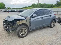 KM8K12AAXKU238003 2019 HYUNDAI KONA