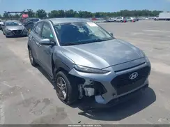 KM8K12AAXKU242634 2019 HYUNDAI KONA