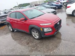 KM8K12AAXKU249681 2019 HYUNDAI KONA