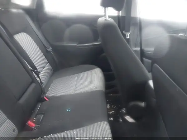 KM8K12AAXKU249681 2019 HYUNDAI KONA - Image 8
