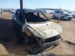 KM8K12AAXKU259742 2019 HYUNDAI KONA