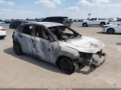 KM8K12AAXKU259868 2019 HYUNDAI KONA