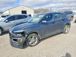 KM8K12AAXKU259966 2019 HYUNDAI KONA