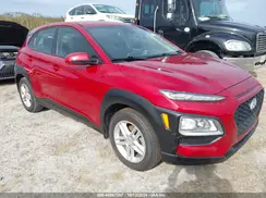 KM8K12AAXKU265637 2019 HYUNDAI KONA
