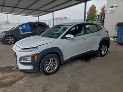 KM8K12AAXKU269560 2019 HYUNDAI KONA