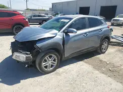 KM8K12AAXKU270854 2019 HYUNDAI KONA