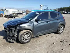 KM8K12AAXKU271311 2019 HYUNDAI KONA