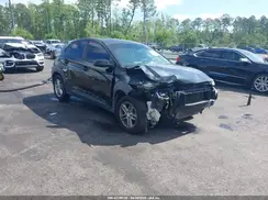 KM8K12AAXKU272197 2019 HYUNDAI KONA