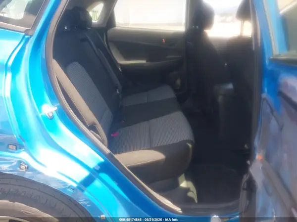 KM8K12AAXKU272233 2019 HYUNDAI KONA - Image 8