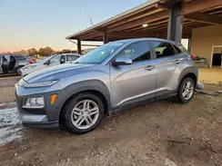 KM8K12AAXKU298220 2019 HYUNDAI KONA