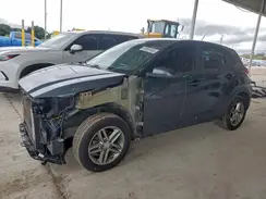 KM8K12AAXKU298489 2019 HYUNDAI KONA