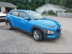 KM8K12AAXKU298573 2019 HYUNDAI KONA
