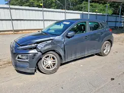 KM8K12AAXKU300435 2019 HYUNDAI KONA
