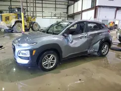 KM8K12AAXKU305781 2019 HYUNDAI KONA