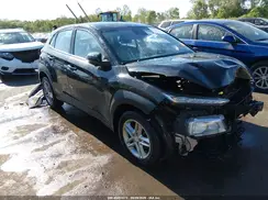 KM8K12AAXKU317459 2019 HYUNDAI KONA