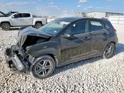 KM8K12AAXKU326128 2019 HYUNDAI KONA