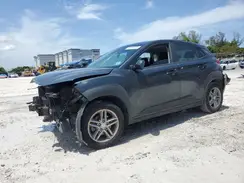 KM8K12AAXKU336786 2019 HYUNDAI KONA