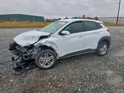 KM8K12AAXKU338831 2019 HYUNDAI KONA