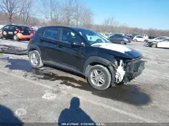 KM8K12AAXKU339266 2019 HYUNDAI KONA