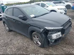 KM8K12AAXKU339476 2019 HYUNDAI KONA