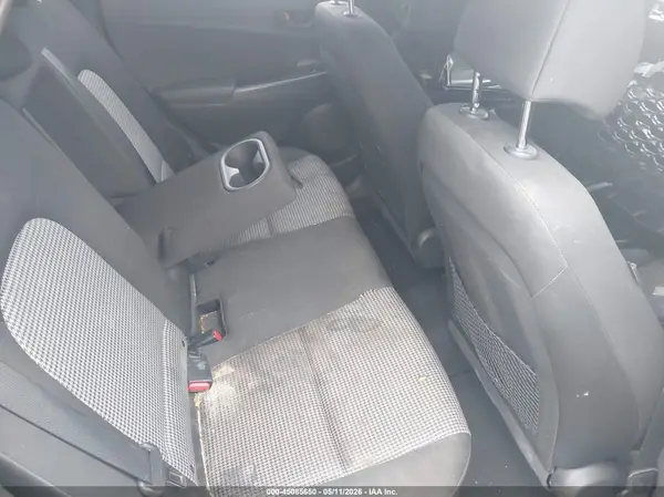 KM8K12AAXKU339476 2019 HYUNDAI KONA - Image 8