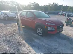 KM8K12AAXKU342832 2019 HYUNDAI KONA