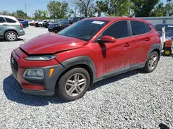 KM8K12AAXKU343057 2019 HYUNDAI KONA