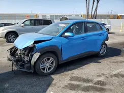 KM8K12AAXKU385518 2019 HYUNDAI KONA