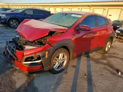 KM8K12AAXLU409480 2020 HYUNDAI KONA