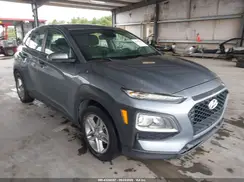 KM8K12AAXLU415943 2020 HYUNDAI KONA