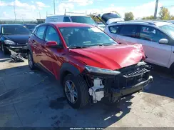 KM8K12AAXLU442026 2020 HYUNDAI KONA
